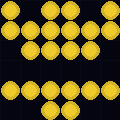 201.77.141.206