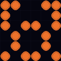 201.77.141.207