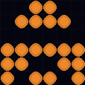 201.77.141.208