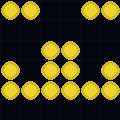 201.77.141.209
