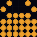 201.77.141.210