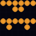 201.77.141.211