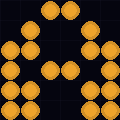 201.77.141.212