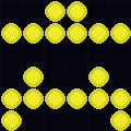 201.77.141.213