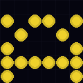 201.77.141.214