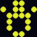 201.77.141.215