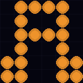 201.77.141.216