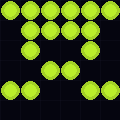 201.77.141.219