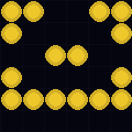 201.77.141.22