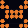 201.77.141.224