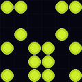 201.77.141.225