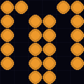 201.77.141.227
