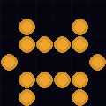 201.77.141.228