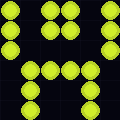 201.77.141.23