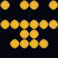 201.77.141.230
