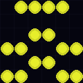 201.77.141.231