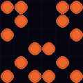 201.77.141.232
