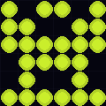 201.77.141.233