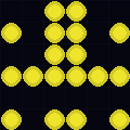 201.77.141.234