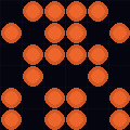 201.77.141.235