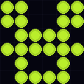 201.77.141.236