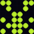 201.77.141.237