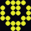 201.77.141.238