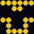 201.77.141.239