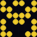 201.77.141.240