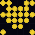 201.77.141.242