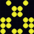 201.77.141.243