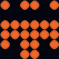 201.77.141.244