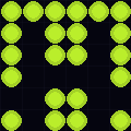 201.77.141.245