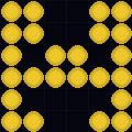 201.77.141.250