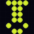 201.77.141.251