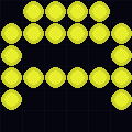 201.77.141.253