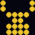 201.77.141.255