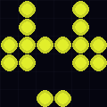 201.77.141.26