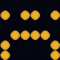 201.77.141.27