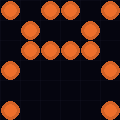 201.77.141.28