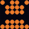 201.77.141.29