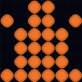 201.77.141.3