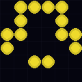 201.77.141.31