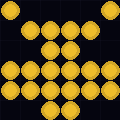 201.77.141.34