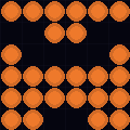 201.77.141.35
