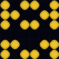 201.77.141.36