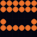 201.77.141.38