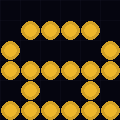 201.77.141.39