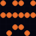 201.77.141.40
