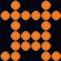 201.77.141.43